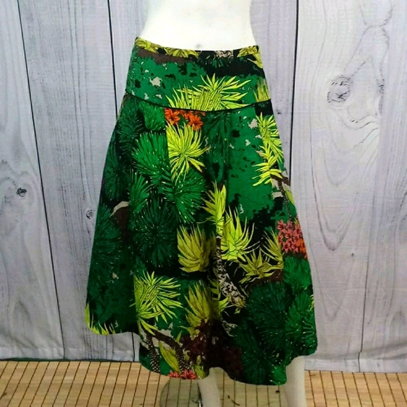 Tracy Reese Dresses & Skirts - **Tracy Reese skirt